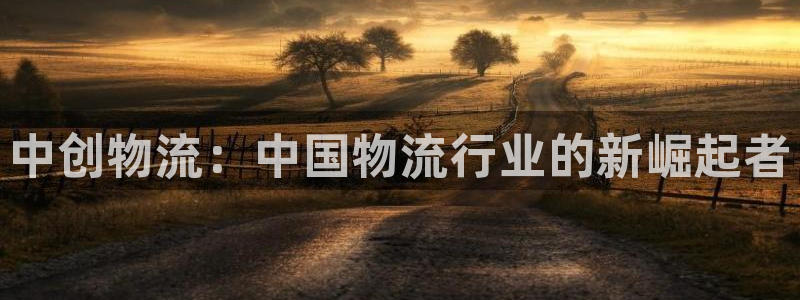 优游国际官网入口pc是诈骗吗?：中创