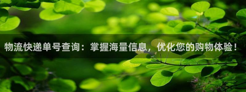 ,优游国际官网下载链接是什么网站