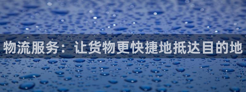,优游国际机器人是什么软件