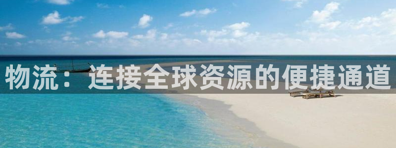 优游国际官网下载多少钱一个