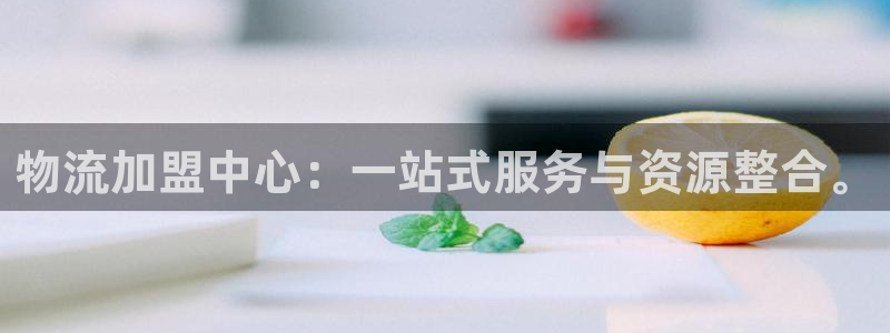 ,优游国际加拿大技巧